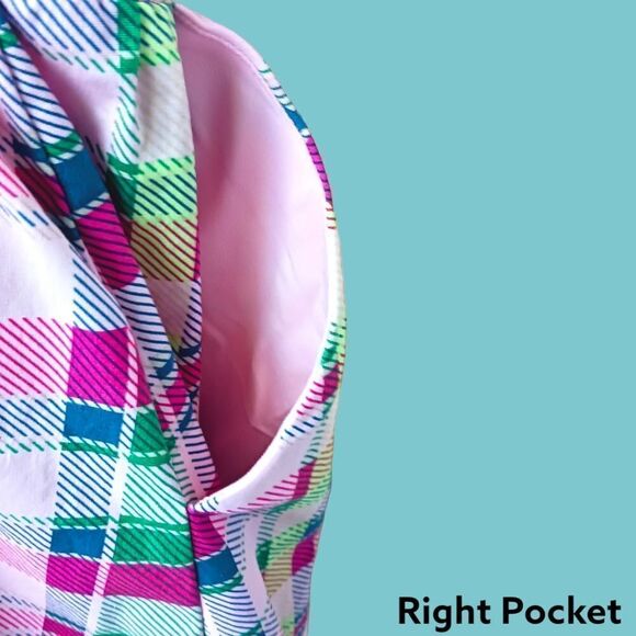 TorridāPlus Size Mini PoplināTierd Ruffle Strapādress 2X - Picture 4 of 17